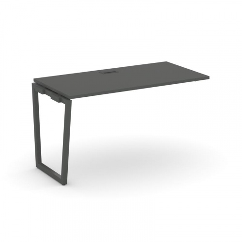 Style Project Проходной наб. элем. SN-4T2.ONRS-003 Акация Лорка/Металл Антрацит/Заглушка Пластик Чер фото 27 Style Project Проходной наб. элем. SN-4T2.ONRS-003 Акация Лорка/Металл Антрацит/Заглушка Пластик Чер фото 27