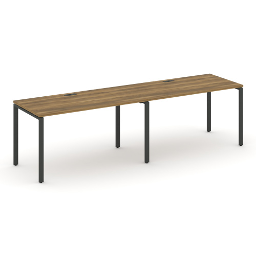 Бенч-система на 2 места Concept CN.ORS-001