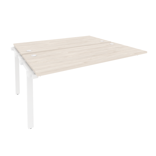 Брифинг-приставка на м/к Onix O.M-2.NRS-4.7 фото 2