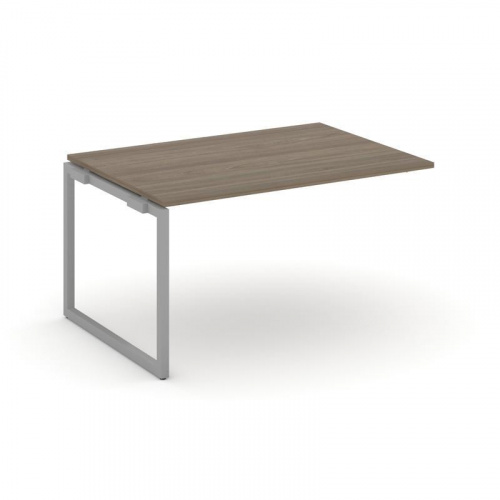 Style Project Проходной наб. элем. перег. стола SN-4O.NSPRG-001.3 Акация Лорка/Металл Серый 980*980* фото 10 Style Project Проходной наб. элем. перег. стола SN-4O.NSPRG-001.3 Акация Лорка/Металл Серый 980*980* фото 10