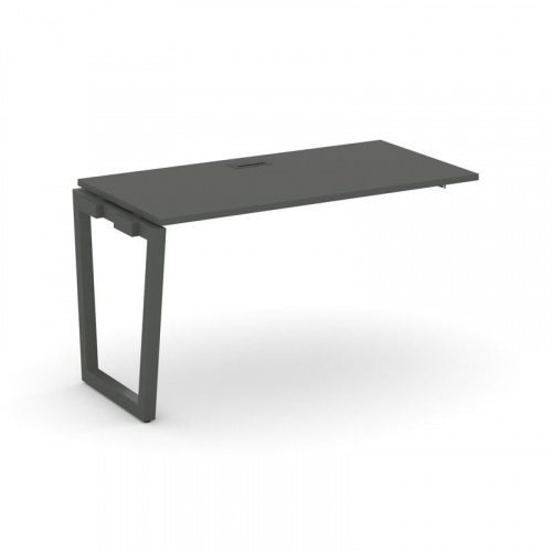 Style Project Проходной наб. элем. SN-5T2.ONRS-002 Акация Лорка/Металл Антрацит/Заглушка Пластик Чер фото 27 Style Project Проходной наб. элем. SN-5T2.ONRS-002 Акация Лорка/Металл Антрацит/Заглушка Пластик Чер фото 27