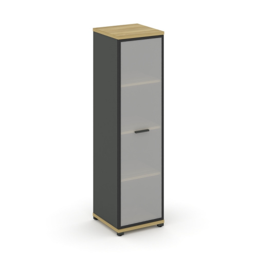 Шкаф офисный Concept CN.STU-416 RMB