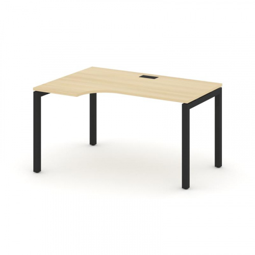 Стол офисный Style Project SN-5P.SPA-011(L) фото 4