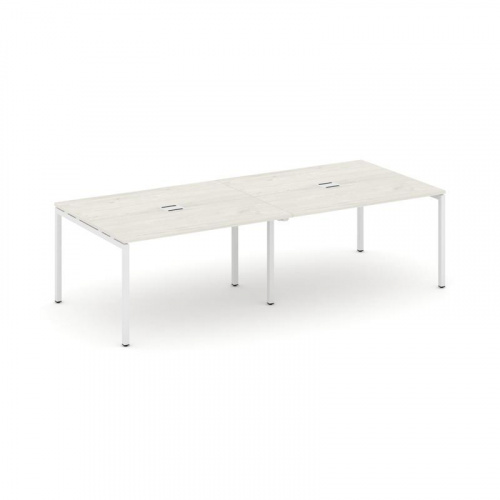 Стол переговорный Style Project SN-4P.SPRG-043 фото 17