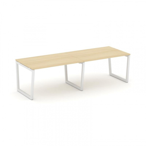 Style Project Стол переговорный SN-5T2.SPRG-011.3 Акация Лорка/Металл Антрацит 1960*980*750 фото 21 Style Project Стол переговорный SN-5T2.SPRG-011.3 Акация Лорка/Металл Антрацит 1960*980*750 фото 21