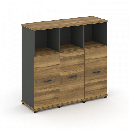 Шкаф офисный Concept CN.STU-333 A