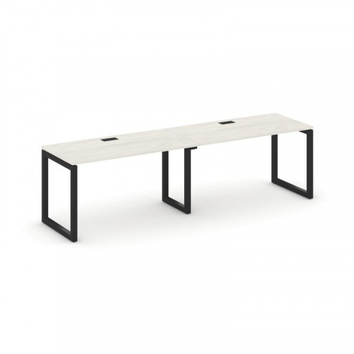 Бенч-система Style Project SN-5O.ORS-013 фото 8