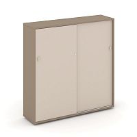 Шкаф-купе приставной Estetica ES.SHK-1