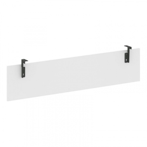 Царга для стола L=1600мм Metal System Б.ЦС-4 фото 13