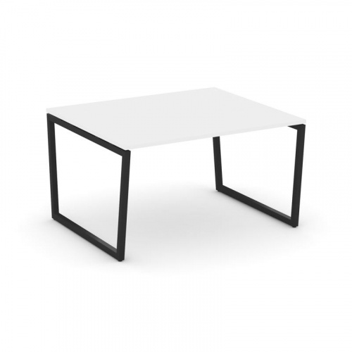 Style Project Стол переговорный SN-4T2.SPRG-034.3 Акация Лорка/Металл Антрацит 1580*1180*750 фото 7 Style Project Стол переговорный SN-4T2.SPRG-034.3 Акация Лорка/Металл Антрацит 1580*1180*750 фото 7