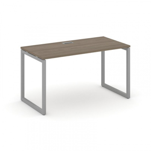 Стол письменный Style Project SN-4O.SP-013 фото 3