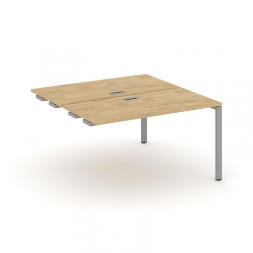 Стол-приставка Style Project SN-6P.DPRS-003 фото 15