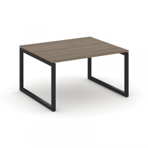 Стол переговорный Style Project SN-5O.SPRG-034.3 фото 12