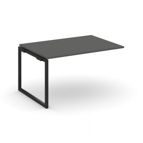 Style Project Проходной наб. элем. перег. стола SN-4O.NSPRG-001.3 Акация Лорка/Металл Серый 980*980* фото 3 Style Project Проходной наб. элем. перег. стола SN-4O.NSPRG-001.3 Акация Лорка/Металл Серый 980*980* фото 3