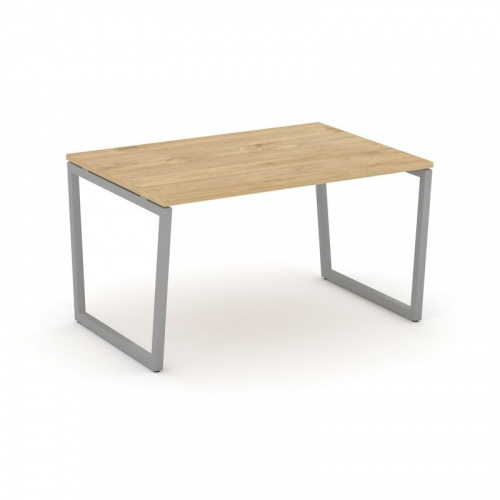 Style Project Стол переговорный SN-4T2.SPRG-004.3 Акация Лорка/Металл Антрацит 1580*980*750 фото 2 Style Project Стол переговорный SN-4T2.SPRG-004.3 Акация Лорка/Металл Антрацит 1580*980*750 фото 2