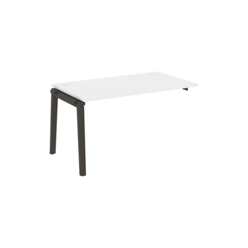 Брифинг-приставка Onix Wood OW.1.NRS-3.8 фото 12 Брифинг-приставка Onix Wood OW.1.NRS-3.8 фото 12