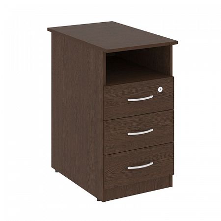 Тумба приставная Nova S В.ТП-4.1