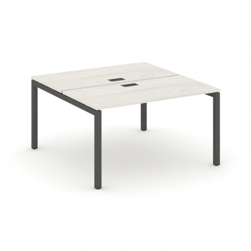 Бенч-система Style Project SN-5P.DRS-001 фото 18