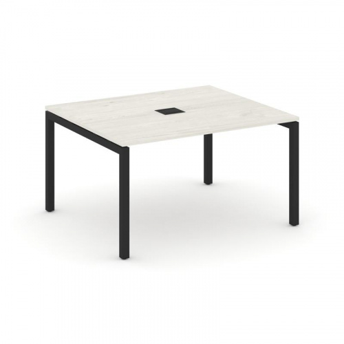 Стол переговорный Style Project SN-5P.SPRG-033 фото 4