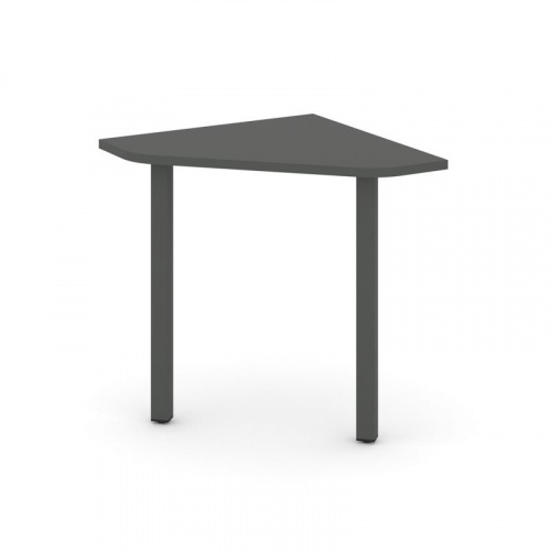 Угловой элемент стола Style Project SN-5.USP-001 фото 27