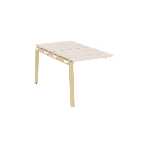 Брифинг-приставка Onix Wood OW.2.NRS-0.7 фото 14 Брифинг-приставка Onix Wood OW.2.NRS-0.7 фото 14