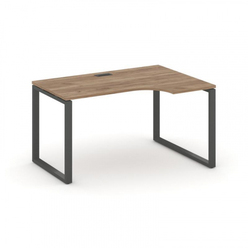 Стол офисный Style Project SN-6O.SPA-001(R) фото 22