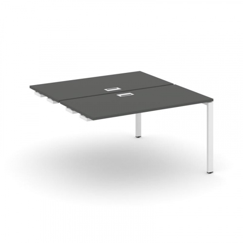 Стол-приставка Style Project SN-6P.DPRS-003 фото 26