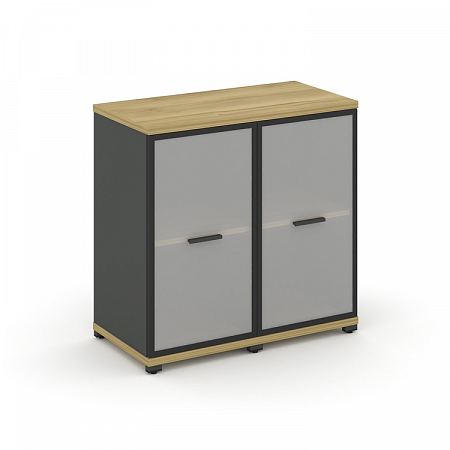 Шкаф офисный Concept CN.STU-223 RMB