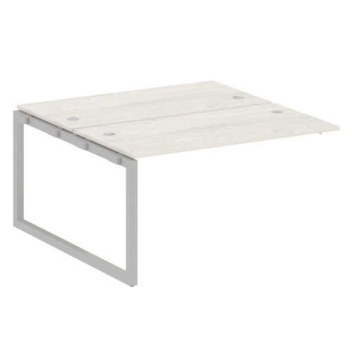 Проходной элемент бенч-системы на О-обр. м/к Metal System Quattro 50БО.ПРС-СП-2.3 фото 13 Проходной элемент бенч-системы на О-обр. м/к Metal System Quattro 50БО.ПРС-СП-2.3 фото 13