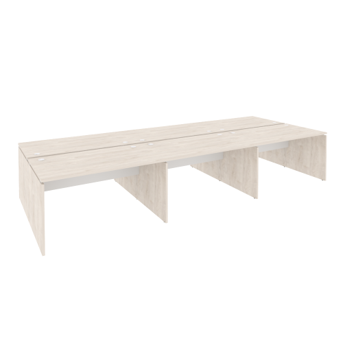 Бенч-система Onix O.D.RS-6.3.8 фото 4