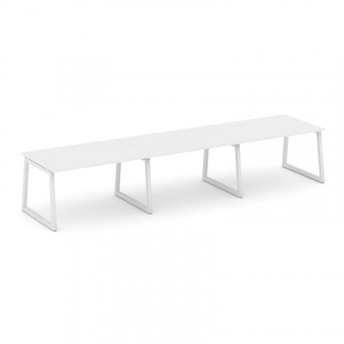 Style Project Стол переговорный SN-5T1.SPRG-021.3 Акация Лорка/Металл Антрацит 2940*980*750 фото 18 Style Project Стол переговорный SN-5T1.SPRG-021.3 Акация Лорка/Металл Антрацит 2940*980*750 фото 18