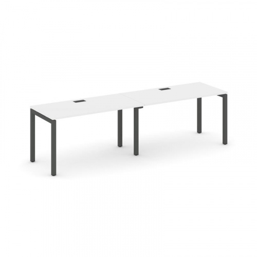 Бенч-система Style Project SN-5P.ORS-003 фото 24