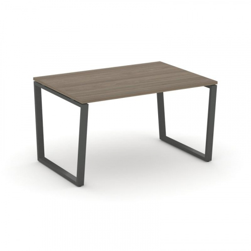 Style Project Стол переговорный SN-6T2.SPRG-002.3 Акация Лорка/Металл Антрацит 1180*980*750 фото 25 Style Project Стол переговорный SN-6T2.SPRG-002.3 Акация Лорка/Металл Антрацит 1180*980*750 фото 25