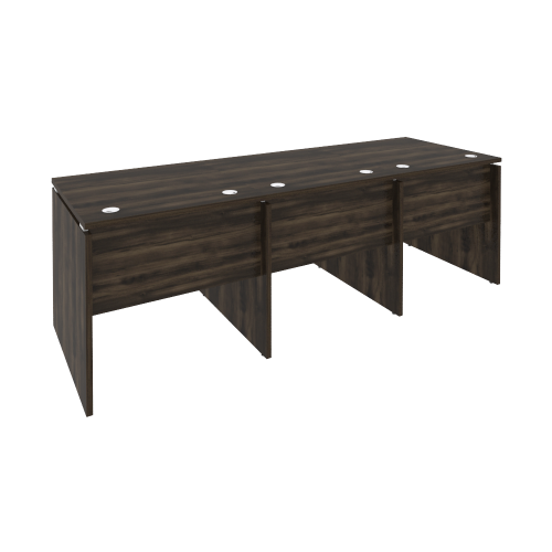 Бенч-система Onix O.RS-3.0.8 фото 3