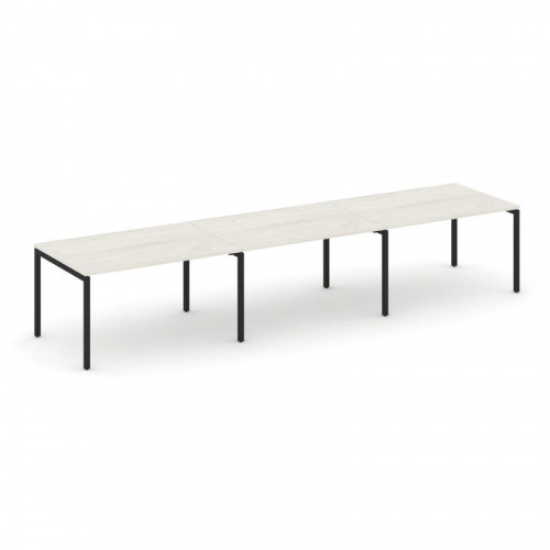 Стол переговорный Style Project SN-4P.SPRG-024.3 фото 16