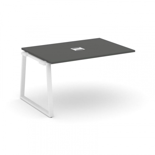 Style Project Проходной наб. элем. перег. стола SN-6T1.NSPRG-001 Акация Лорка/Металл Антрацит/Заглуш фото 19 Style Project Проходной наб. элем. перег. стола SN-6T1.NSPRG-001 Акация Лорка/Металл Антрацит/Заглуш фото 19