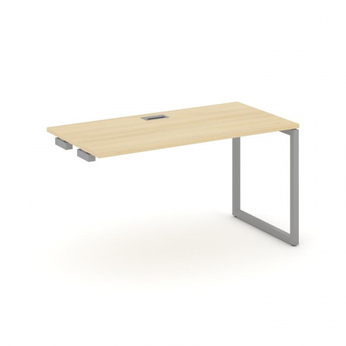 Стол-приставка Style Project SN-4O.OPRS-004 фото 7