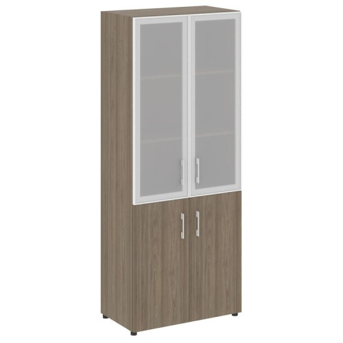 Шкаф офисный Yalta LT.ST-1.2 фото 2