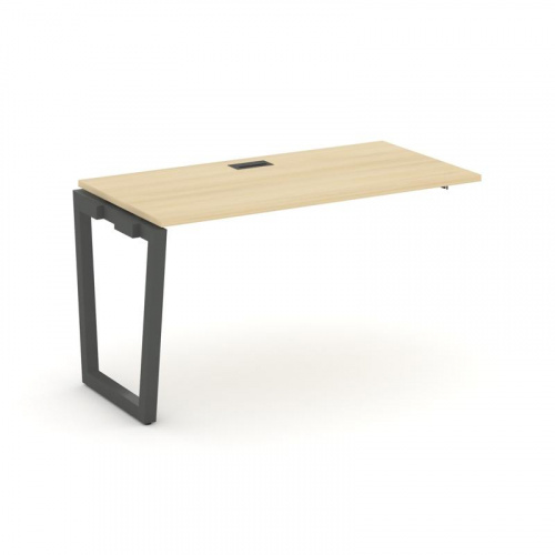 Style Project Проходной наб. элем. SN-5T2.ONRS-002 Акация Лорка/Металл Антрацит/Заглушка Пластик Чер фото 28 Style Project Проходной наб. элем. SN-5T2.ONRS-002 Акация Лорка/Металл Антрацит/Заглушка Пластик Чер фото 28