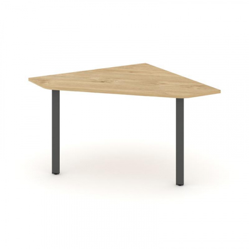 Угловой стола Style Project SN-6.UPRG-031 фото 28