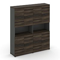 Шкаф офисный Concept CN.STS-523 A