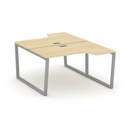 Style Project Рабочая станция эргоном. SN-6T2.DRPA-011 Акация Лорка/Металл Антрацит/Заглушка Пластик фото 20 Style Project Рабочая станция эргоном. SN-6T2.DRPA-011 Акация Лорка/Металл Антрацит/Заглушка Пластик фото 20