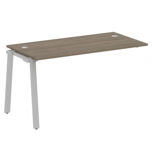 Брифинг-приставка Metal System БА.ПРС-СП-1.3 фото 3