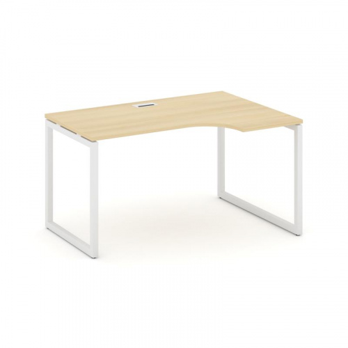 Стол офисный Style Project SN-4O.SPA-011(R)