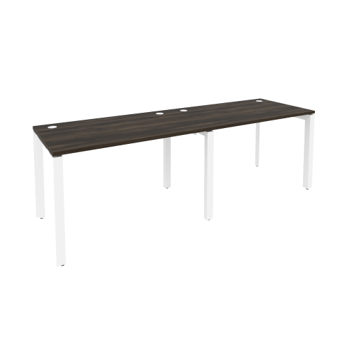 Бенч-система на П-обр. м/к Onix O.MP-RS-2.2.7 фото 4