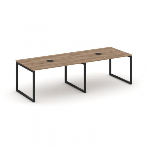 Стол переговорный Style Project SN-4O.SPRG-014 фото 14