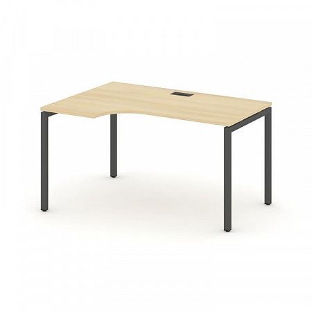 Стол офисный Style Project SN-4P.SPA-001(L)