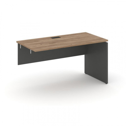 Модуль бенч-системы Style Project SN-D.ONRS-024 фото 12