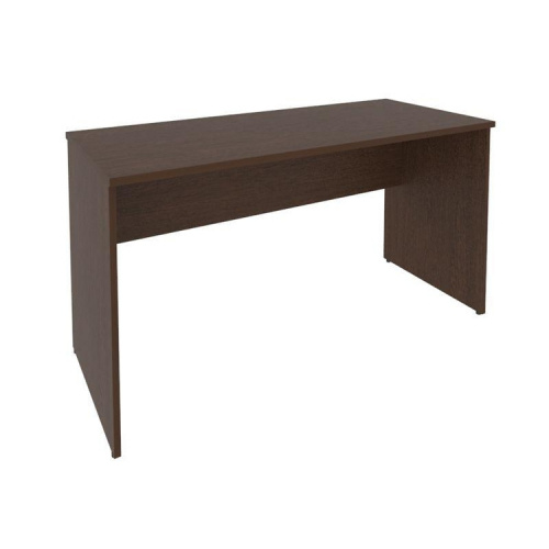 Стол письменный Riva А.СП-3.1 фото 5