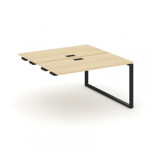 Стол-приставка Style Project SN-6O.DPRS-011 фото 17